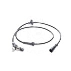 Capteur ABS Arrière Pour VW Corrado Golf III Vento 1H0927807A