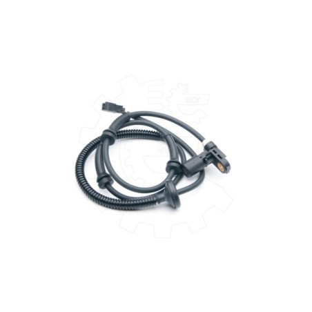 Capteur ABS Arrière Pour VW Golf III 1H0927807C 1H0927807E