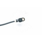 Capteur ABS Arrière Pour VW Golf III 1H0927807C 1H0927807E