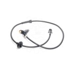Capteur ABS Arrière Pour VW Passat 3A0927807