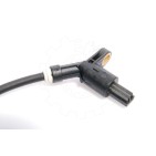 Capteur ABS Arrière Pour VW Passat 3A0927807