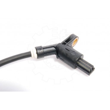 Capteur ABS Arrière Pour VW Passat 3A0927807