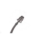 Capteur ABS Arrière Pour VW Passat 3A0927807