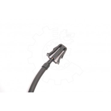 Capteur ABS Arrière Pour VW Passat 3A0927807