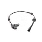 Capteur ABS Avant Pour VW Transporter IV 701927807A 701927807F