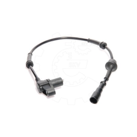 Capteur ABS Avant Pour VW Transporter IV 701927807A 701927807F