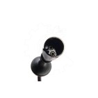 Capteur ABS Avant Pour VW Transporter IV 701927807A 701927807F
