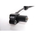 Capteur ABS Avant Pour VW Transporter IV 701927807A 701927807F