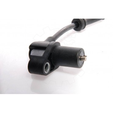 Capteur ABS Avant Pour VW Transporter IV 701927807A 701927807F