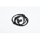 Capteur ABS Arrière Pour VW Transporter IV 701927807C