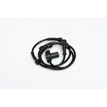 Capteur ABS Arrière Pour VW Transporter IV 701927807C