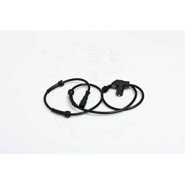 Capteur ABS Arrière Pour VW Transporter IV 701927807C