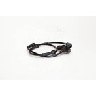 Capteur ABS Arrière Pour VW Transporter IV 701927807D