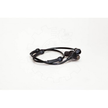 Capteur ABS Arrière Pour VW Transporter IV 701927807D