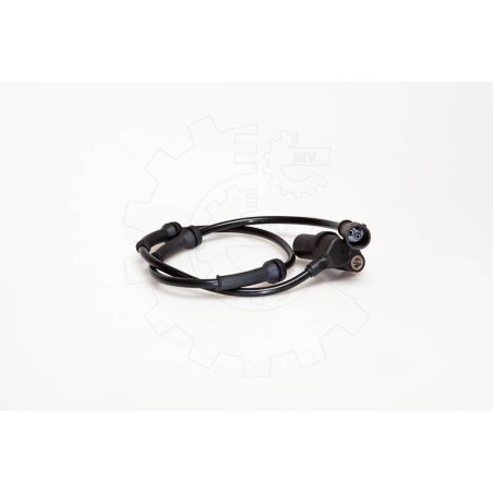 Capteur ABS Arrière Pour VW Transporter IV 701927807D