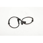 Capteur ABS Arrière Pour VW Transporter IV 701927807D