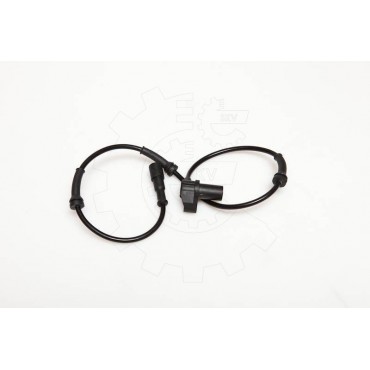 Capteur ABS Arrière Pour VW Transporter IV 701927807D
