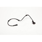 Capteur ABS Arrière Pour VW Transporter IV 701927807D