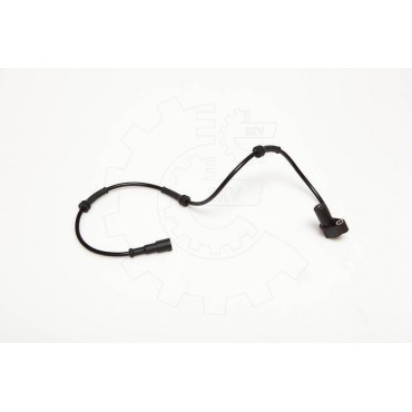 Capteur ABS Arrière Pour VW Transporter IV 701927807D