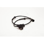 Capteur ABS Arrière Pour VW Transporter IV 701927807D