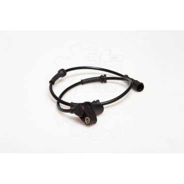 Capteur ABS Arrière Pour VW Transporter IV 701927807D