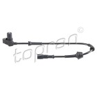 Capteur ABS Avant Pour VW Transporter IV 701927807A 701927807F
