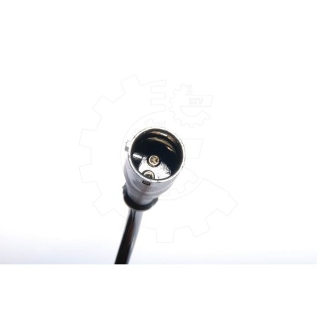 Capteur ABS Arrière Pour VW Transporter IV 701927807E