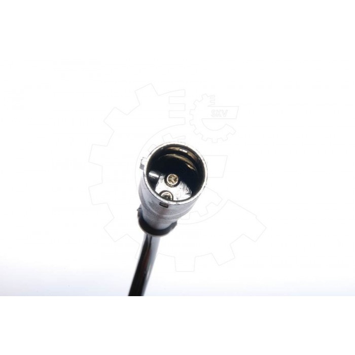 Capteur ABS Arrière Pour VW Transporter IV 701927807E