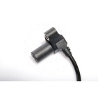 Capteur ABS Arrière Pour VW Transporter IV 701927807E