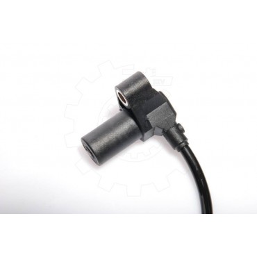 Capteur ABS Arrière Pour VW Transporter IV 701927807E