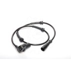Capteur ABS Arrière Pour VW Transporter IV 701927807E