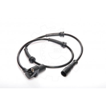 Capteur ABS Arrière Pour VW Transporter IV 701927807E