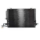 Condenseur de Climatisation Pour Audi 100 A6 4A0260401A 4A0260401AB 4A0260401AC
