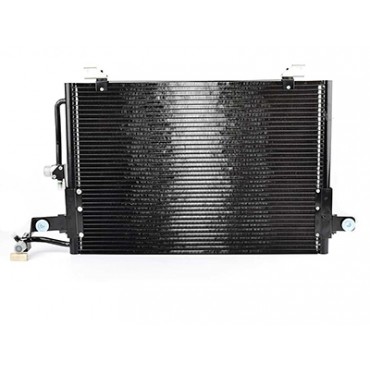Condenseur de Climatisation Pour Audi 100 A6 4A0260401A 4A0260401AB 4A0260401AC
