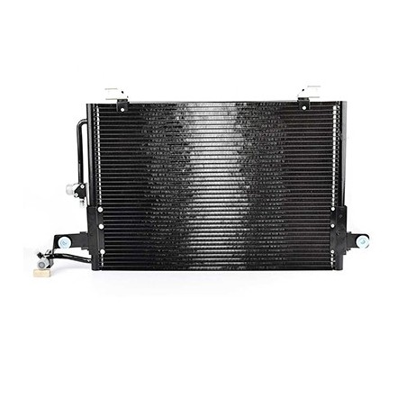 Condenseur de Climatisation Pour Audi 100 A6 4A0260401A 4A0260401AB 4A0260401AC