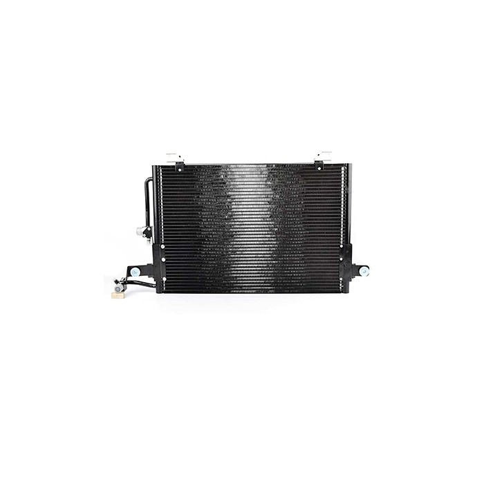 Condenseur de Climatisation Pour Audi 100 A6 4A0260401A 4A0260401AB 4A0260401AC