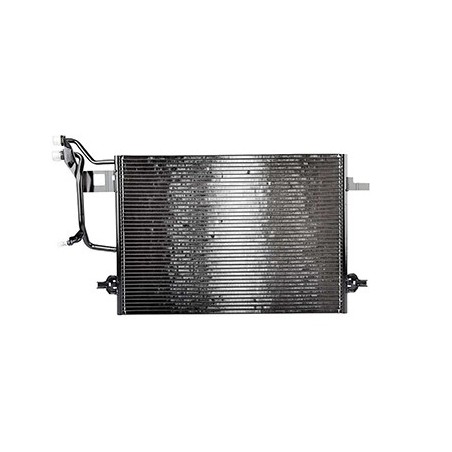 Condenseur de Climatisation Pour VW Passat Audi A4 8D0260401J 8D0260403C
