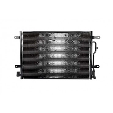 Condenseur de Climatisation Pour Audi A4 A6 Allroad 8E0260403A 8E0260403B