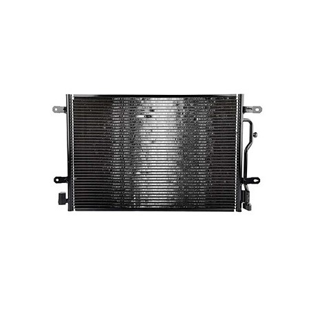 Condenseur de Climatisation Pour Audi A4 A6 Allroad 8E0260403A 8E0260403B