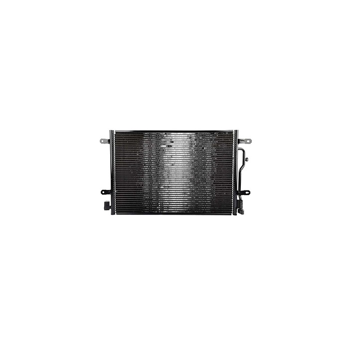 Condenseur de Climatisation Pour Audi A4 A6 Allroad 8E0260403A 8E0260403B