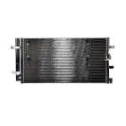 Condenseur de Climatisation Pour Audi A4 A5 Q5 8K0260403AF 8K0260403D 8K0260403E