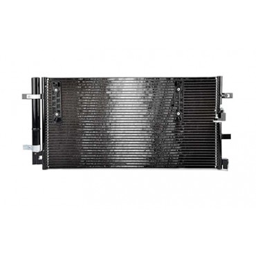 Condenseur de Climatisation Pour Audi A4 A5 Q5 8K0260403AF 8K0260403D 8K0260403E