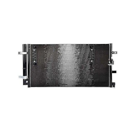Condenseur de Climatisation Pour Audi A4 A5 Q5 8K0260403AF 8K0260403D 8K0260403E