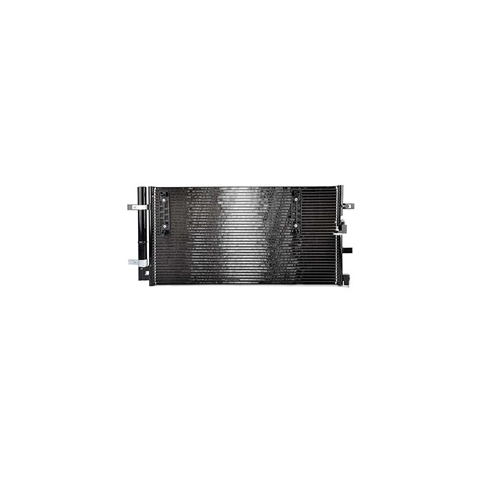Condenseur de Climatisation Pour Audi A4 A5 Q5 8K0260403AF 8K0260403D 8K0260403E