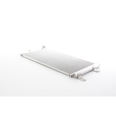 Condenseur de Climatisation Pour Audi A4 A5