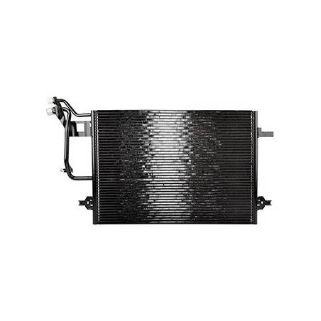 Condenseur de Climatisation Pour Audi A6 4B0260401F 4B0260401H 4B0260401T