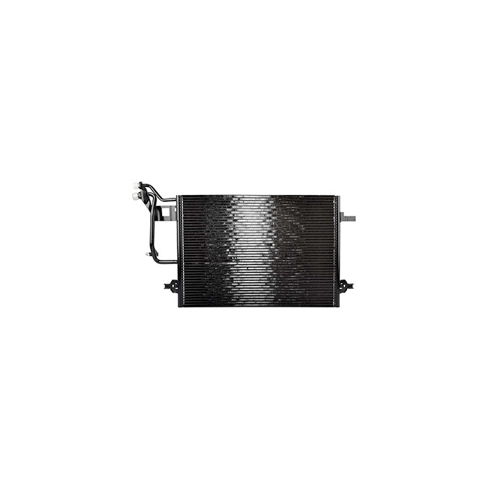 Condenseur de Climatisation Pour Audi A6 4B0260401F 4B0260401H 4B0260401T
