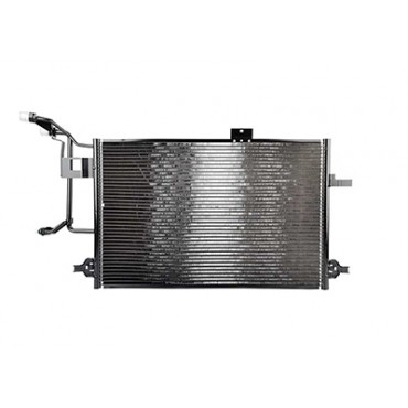 Condenseur de Climatisation Pour VW Passat Audi A6 4B0260403R