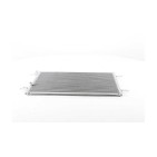 Condenseur de Climatisation Pour Audi A6 4F0260401E 4F0260403D 4F0260403E