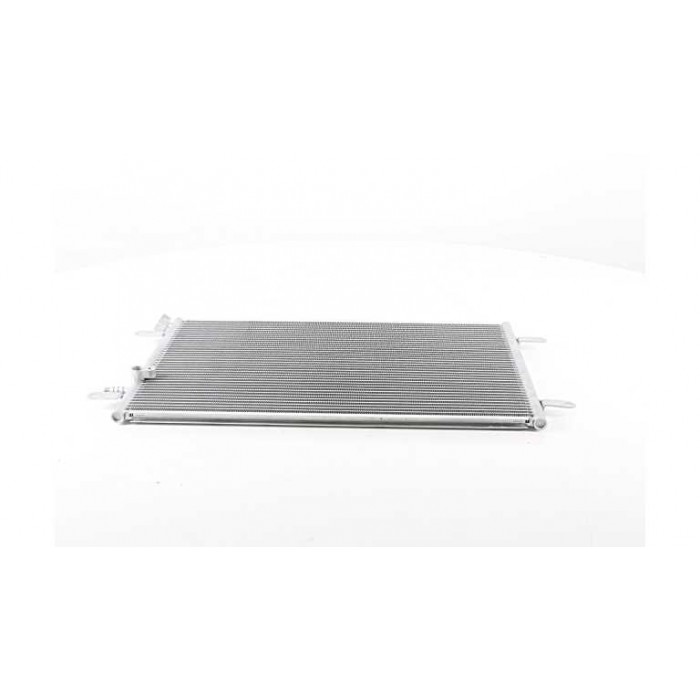 Condenseur de Climatisation Pour Audi A6 4F0260401E 4F0260403D 4F0260403E